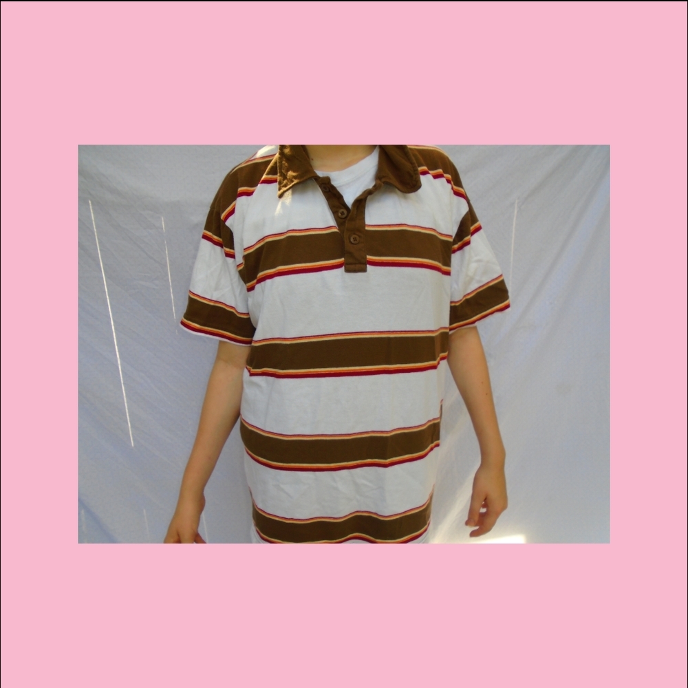 Aesthetic Arizona tee